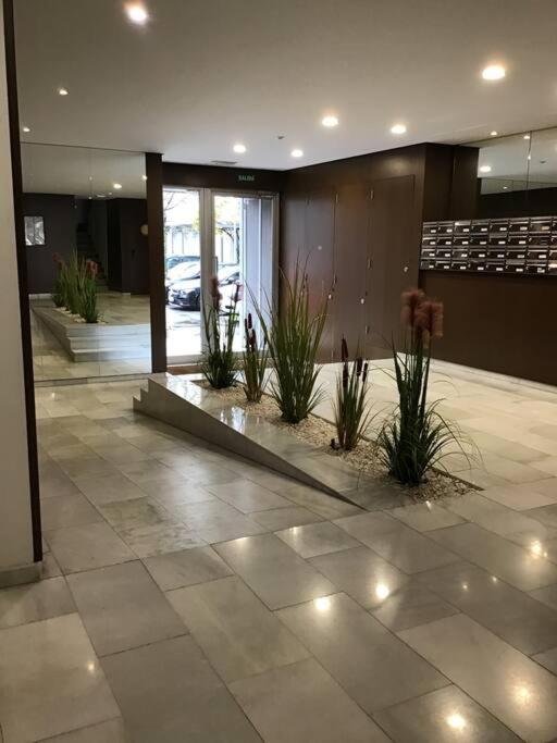 Lerez House Pontevedra Exterior foto